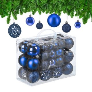 Color variant
