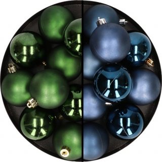 Color variant