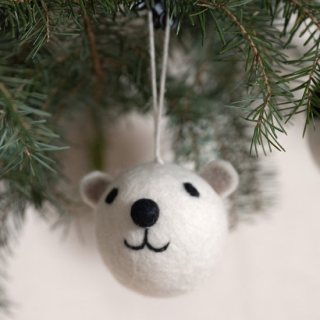 Color variant