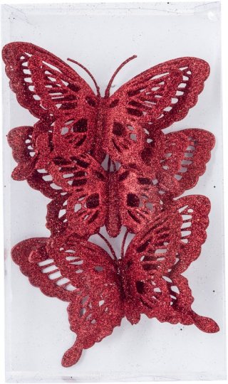 Color variant