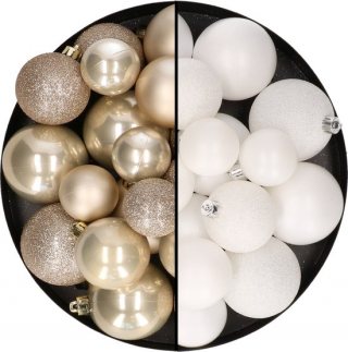 Color variant