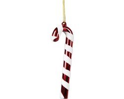 Kersthanger candy cane - Sass & Belle
