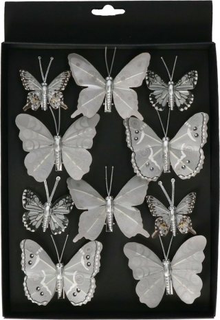 Color variant