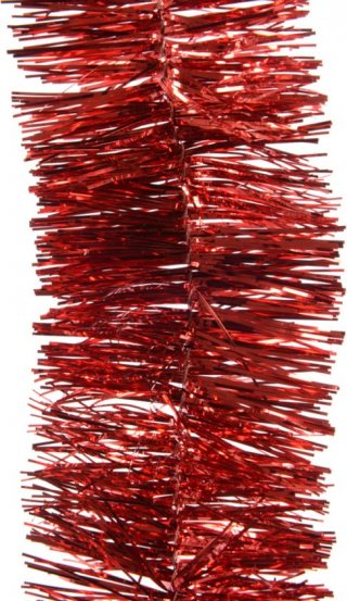 Color variant