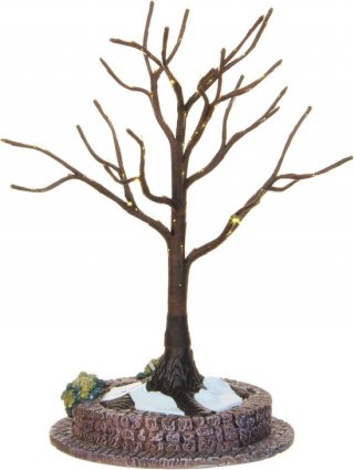 Luville Efteling Miniatuur Boom -