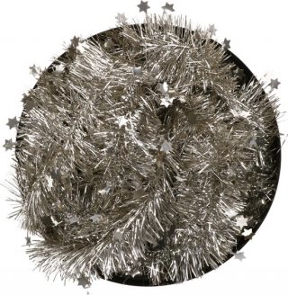 Color variant