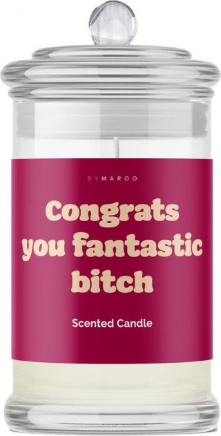 Color variant