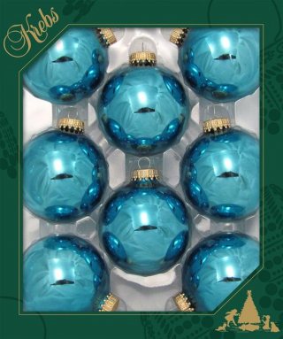 Color variant