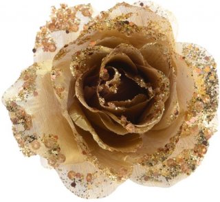 Color variant