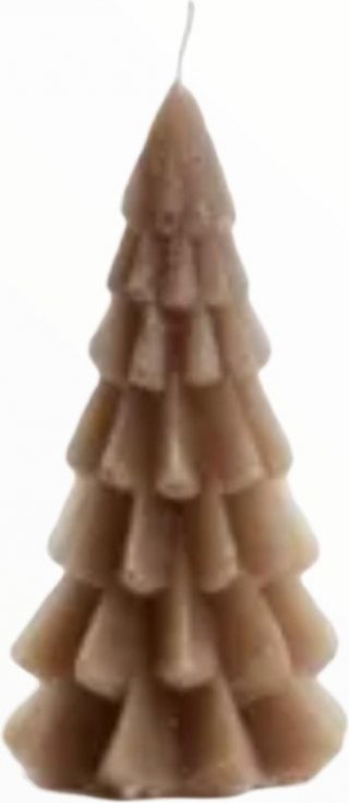 Color variant