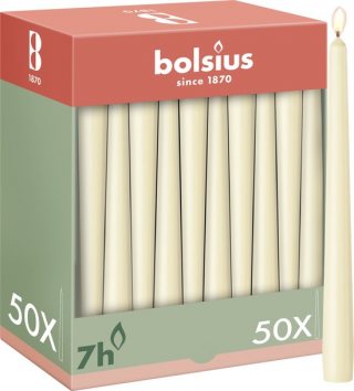 Color variant