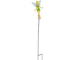Disney - Garden Stake Tinkerbell 5x5x38 cm