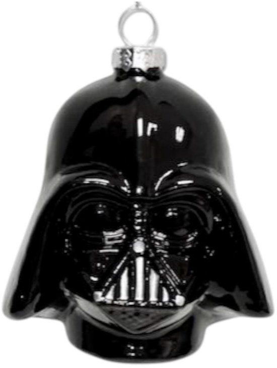 Star Wars - Darth Vader kerstbal
