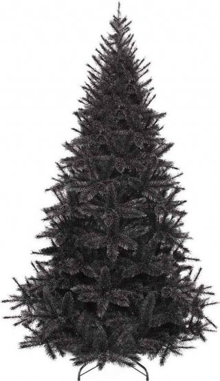 Color variant