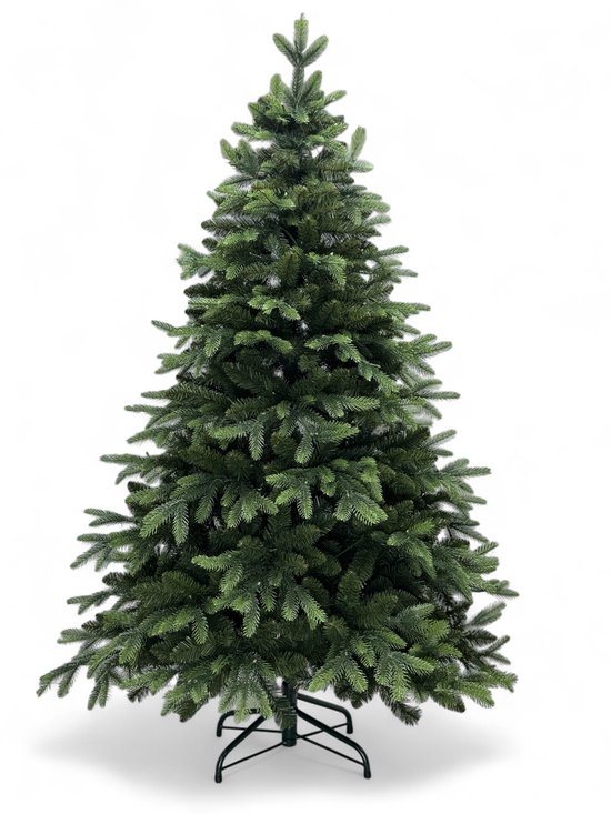 Kunstkerstboom
