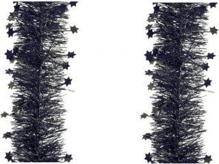 Color variant