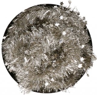 Color variant