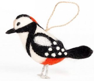 Color variant