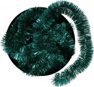 Color variant