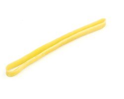 Jaegerndorfer - 50082 Elastiek Omlooprad Kabelbaan accessoires - 1:32 - Kerstdorp