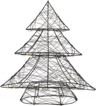 Color variant