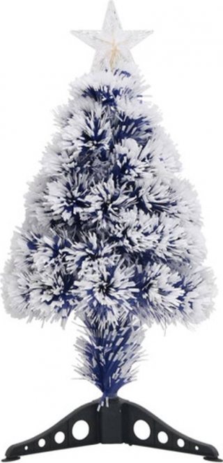 Color variant