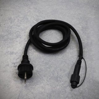 Luca Lighting - Kabel L500 Connect Xp Start