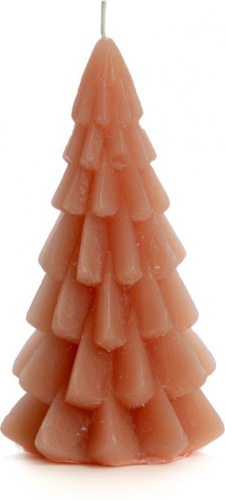 Color variant