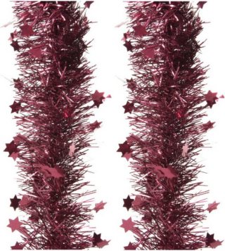 Color variant