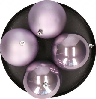 Color variant