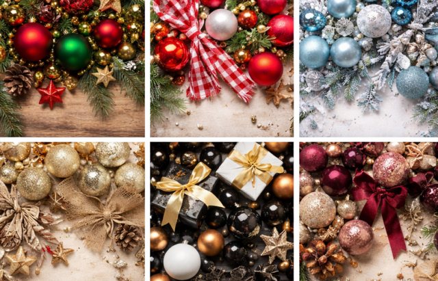 Kleurthema’s voor kerst 2026: 9 stijlen die je huis direct een luxe kerstsfeer geven
