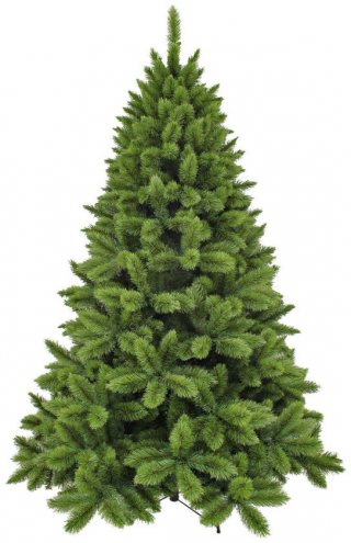Color variant