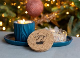 Color variant