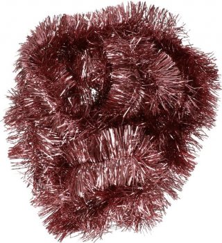Color variant