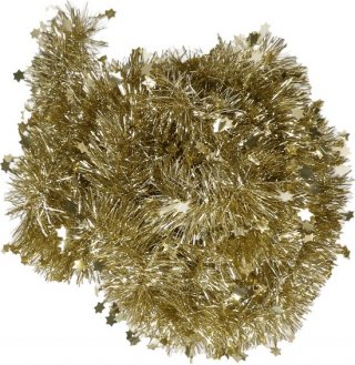 Color variant