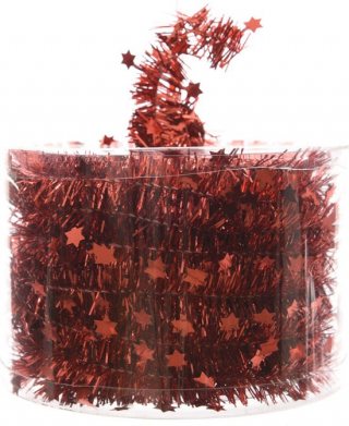 Color variant