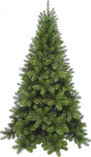 Color variant