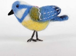 Color variant