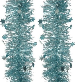 Color variant