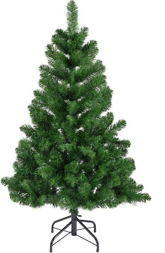 Everlands Imperial Pine Kunstkerstboom - 150cm - Zonder verlichting