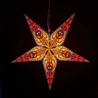 Color variant